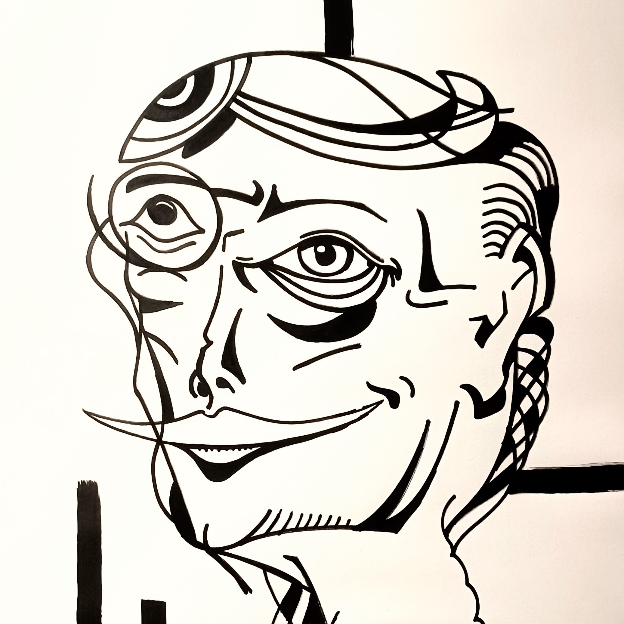 Logmantis Profile Picture